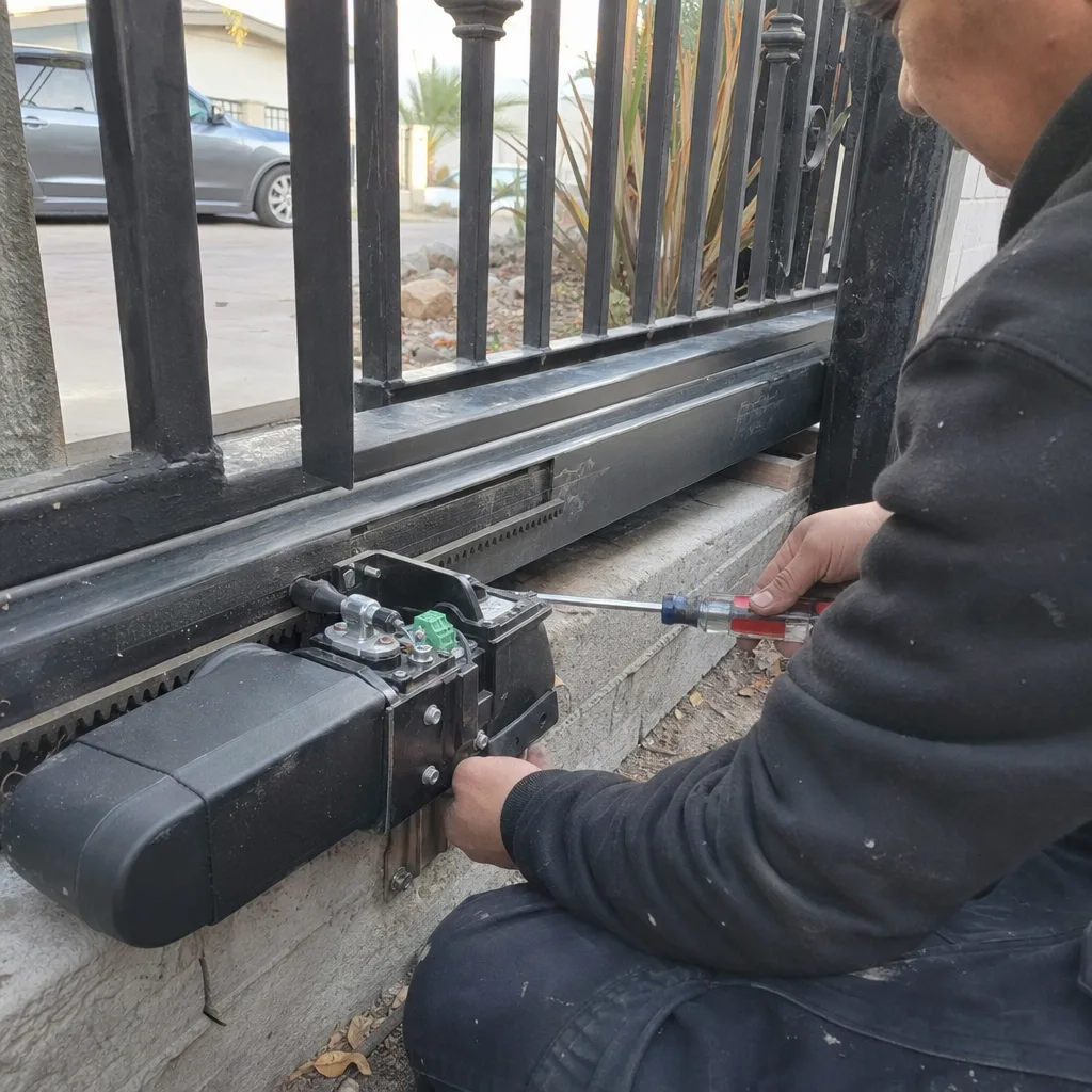 Remote Control