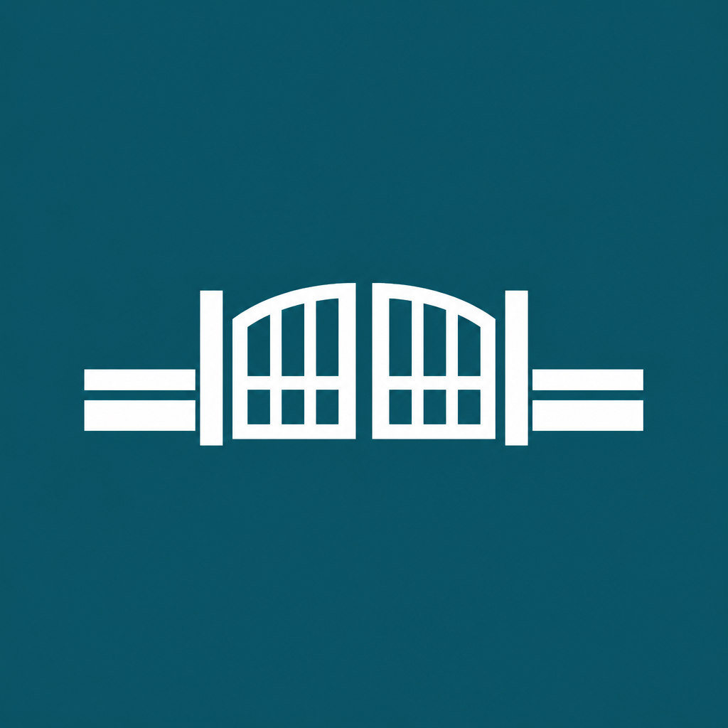 Vance Gate Repair Anaheim